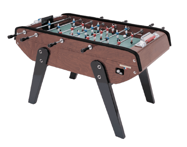 Bonzini Foosball | Blatt Billiards Bonzini Foosball | Blatt Billiards