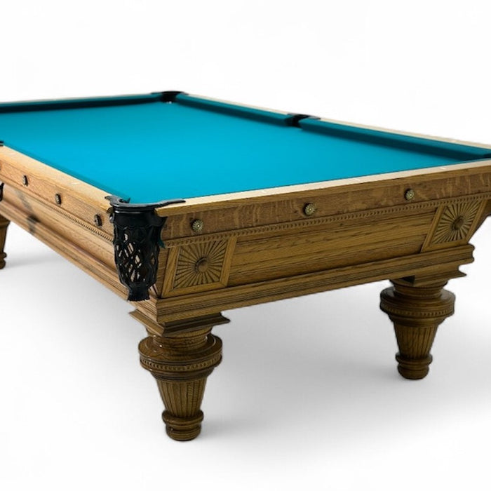 9' Union League #93060 - Blatt Billiards