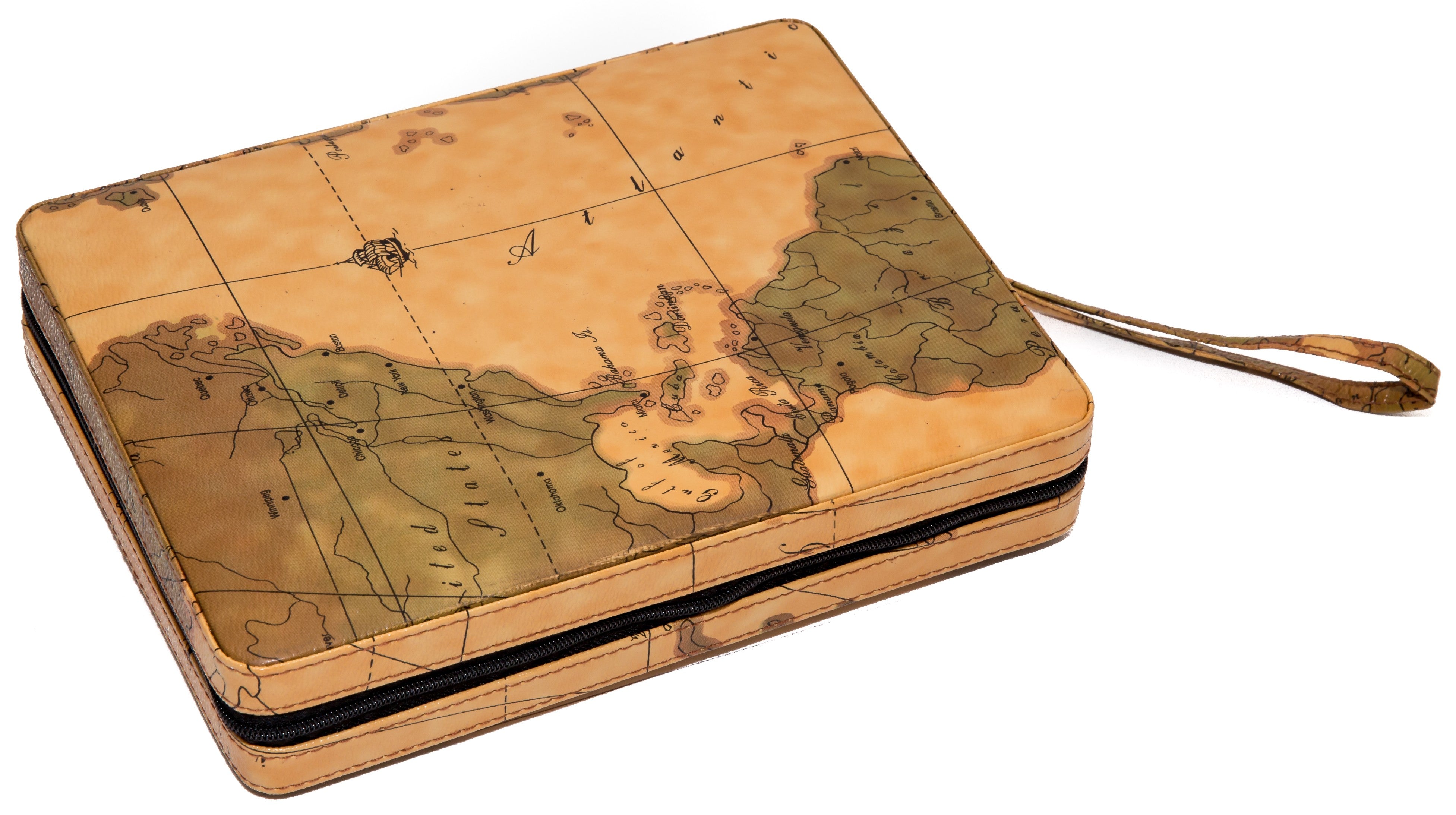 World Map Magnetic Travel Backgammon Set Blatt Billiards World map magnetic travel backgammon set blatt billiards
