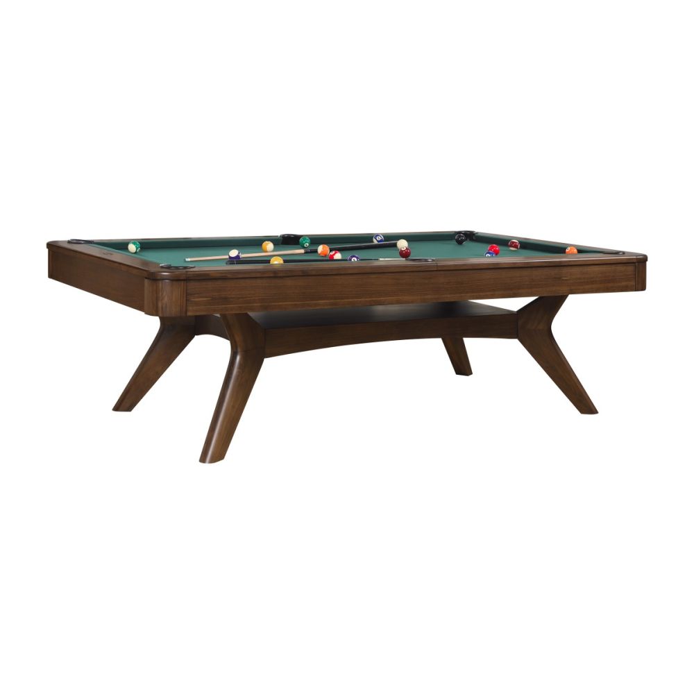 Brevik Pool Table Brevik - Blatt Billiards