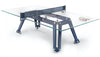 Lungolinea Leather Ping Pong Collection