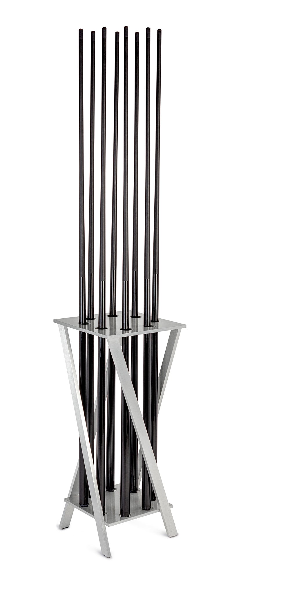 The Angled | Blatt Billiards
