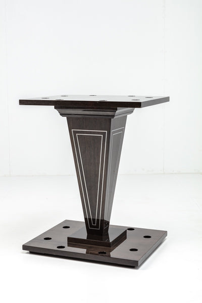 Broadway Floor Rack - Blatt Billiards