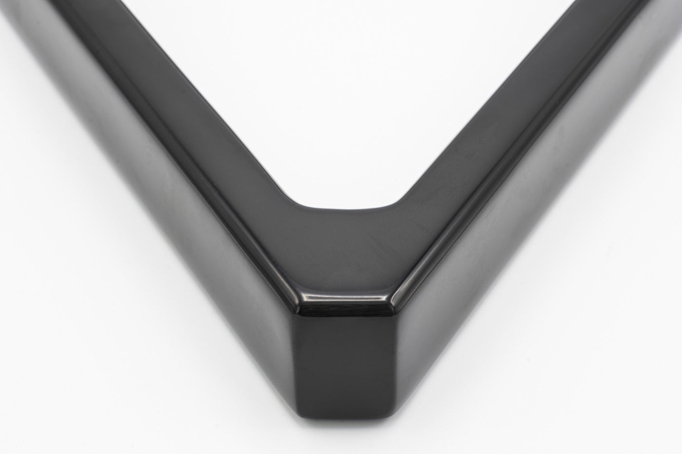 Custom Triangle Rack | Blatt Billiards