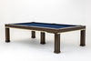 Bostonian - Blatt Billiards