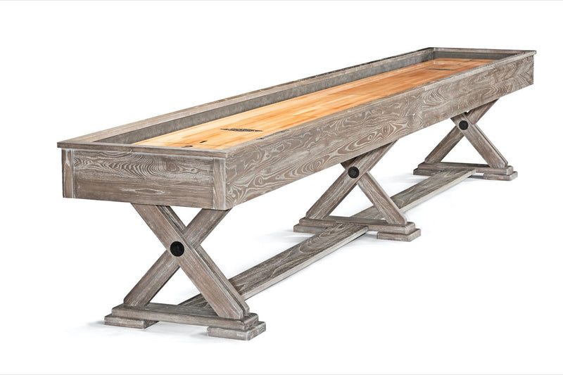 Brixton_Shuffleboard_Table_800