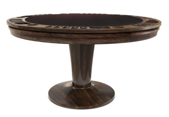 Newport Game Table
