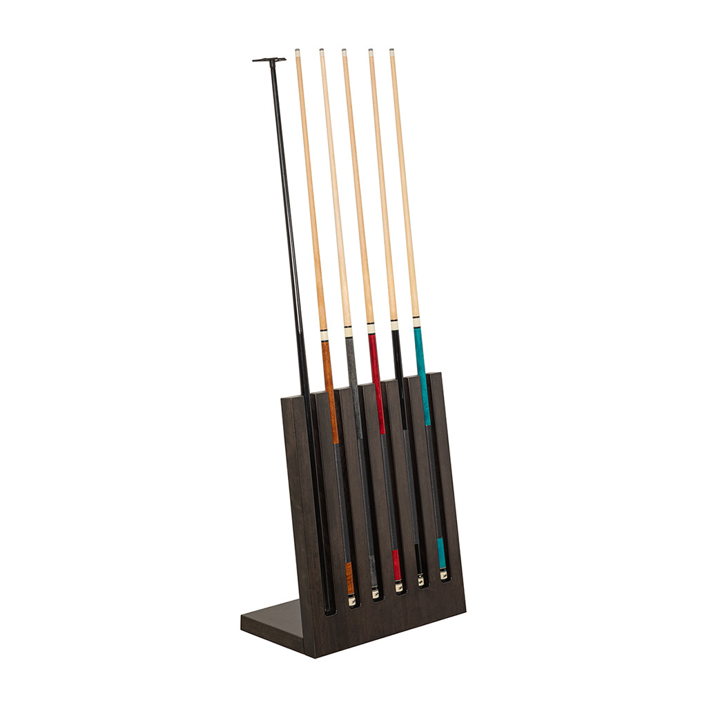 Luxe Floor Rack | Blatt Billiards