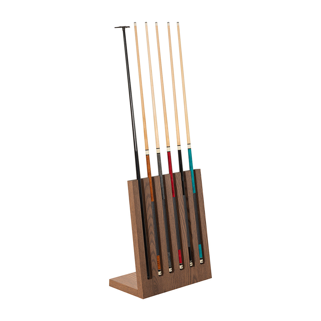Luxe Floor Rack | Blatt Billiards