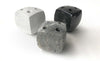 Tocco Marble Floor Rack - Blatt Billiards