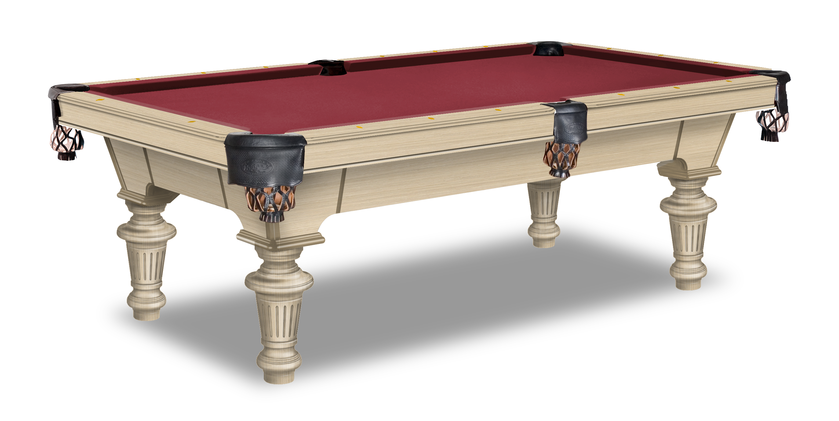 L.E.M. | Blatt Billiards