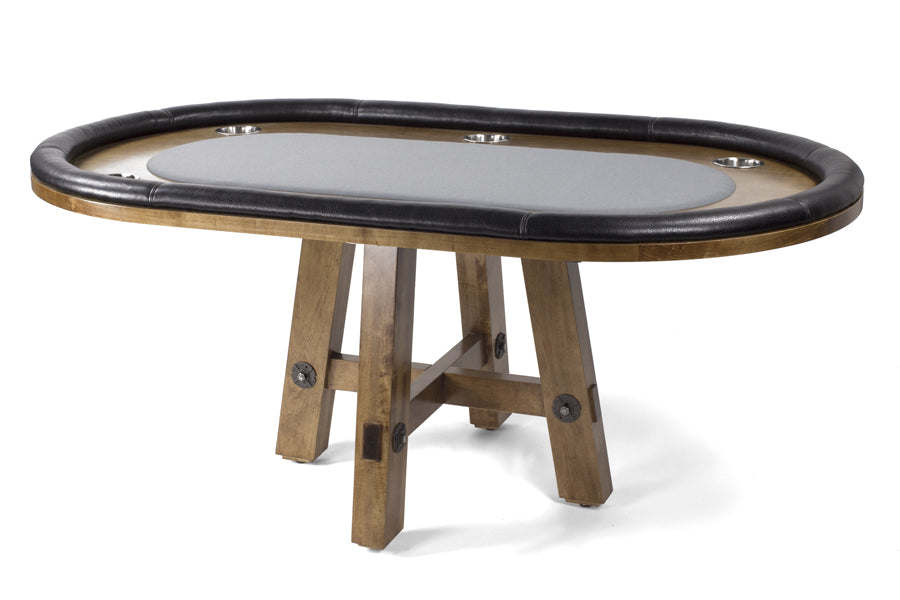 Soho Game Table - Blatt Billiards