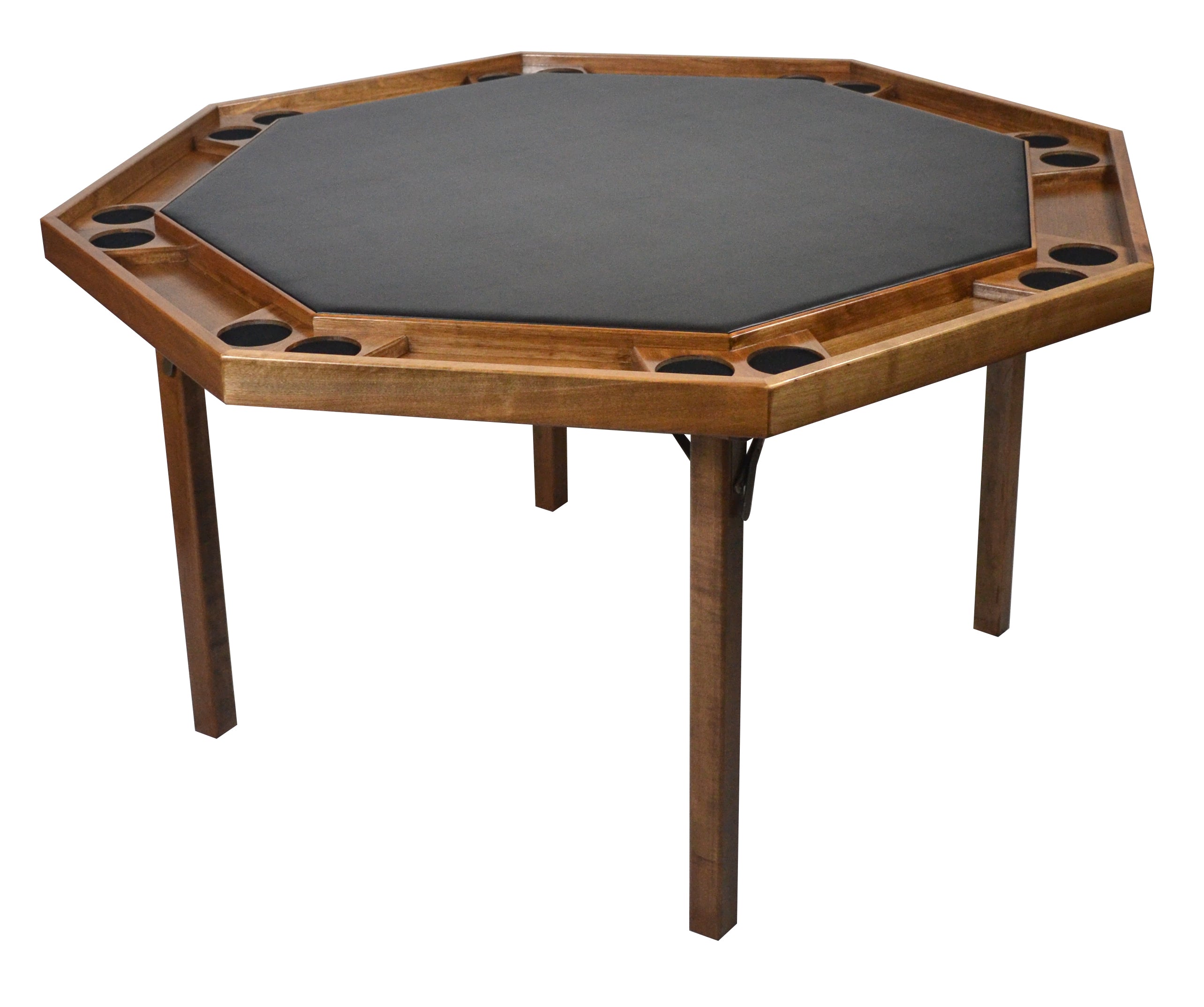 Is a Folding Poker Table Worth It? Pros, Cons, and Expert Tips