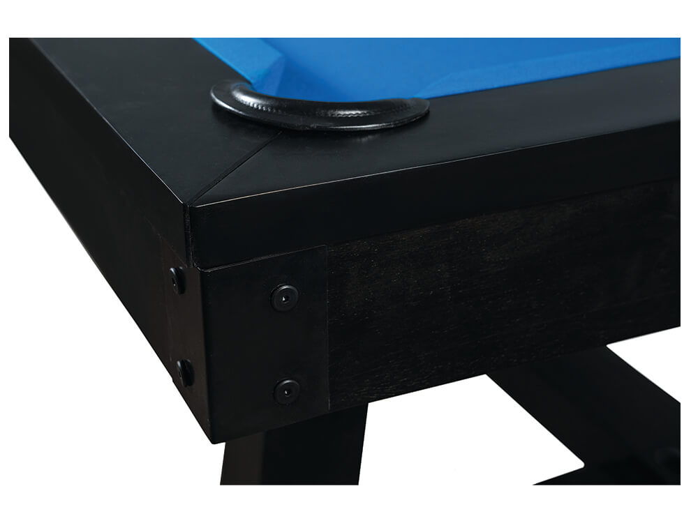 The Madison Pool Table | Blatt Billiards