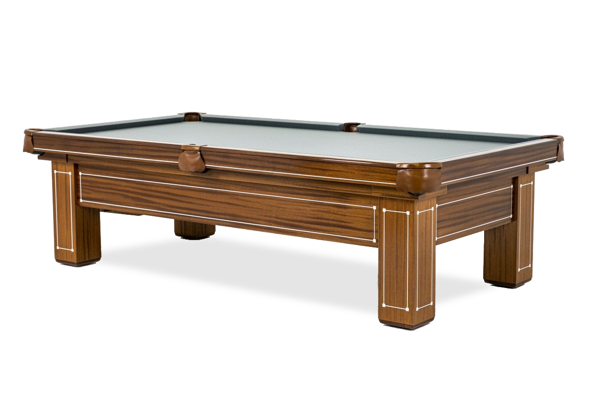 Madison | Blatt Billiards