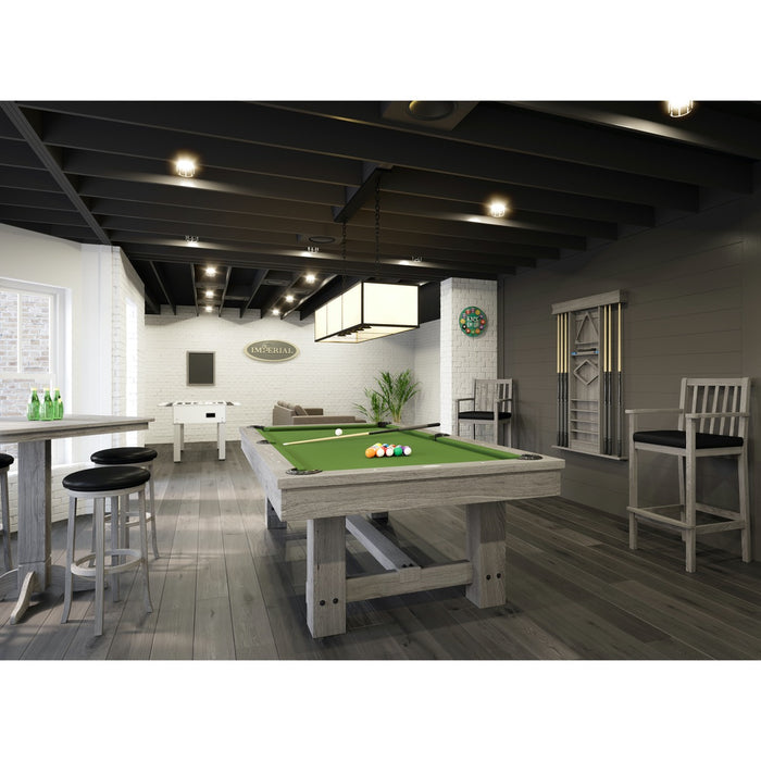 Nevada - Blatt Billiards