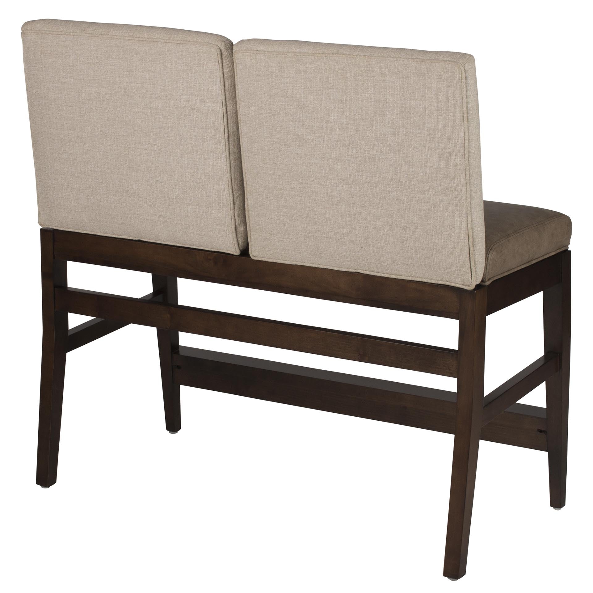 Roncy Flex Back (2 or 3 Seater)