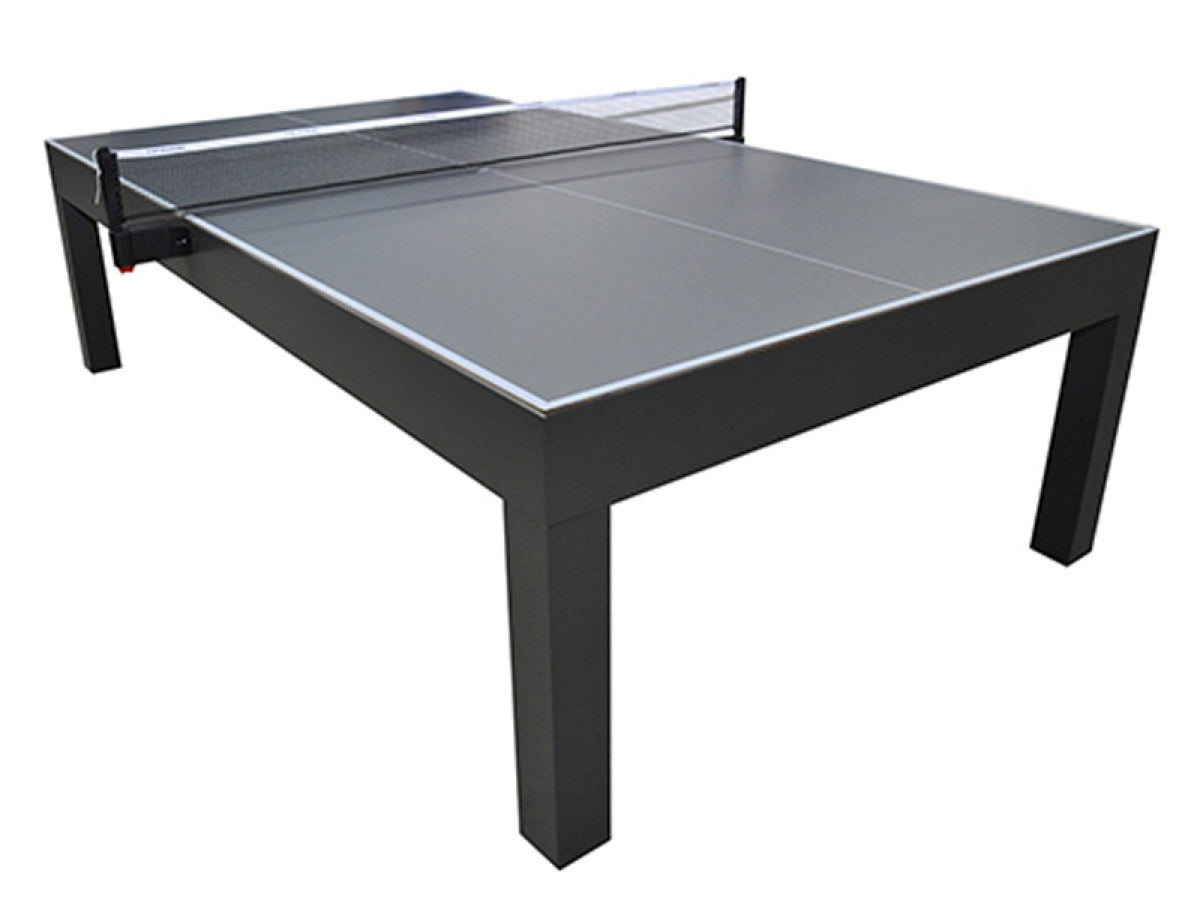 Thunder Ping Pong (indoor/outdoor) - Blatt Billiards