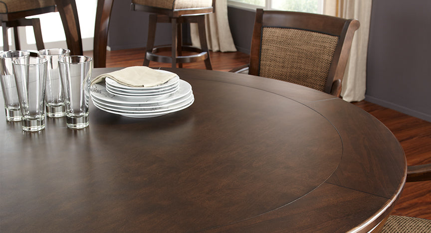 Metro Game Table - Blatt Billiards