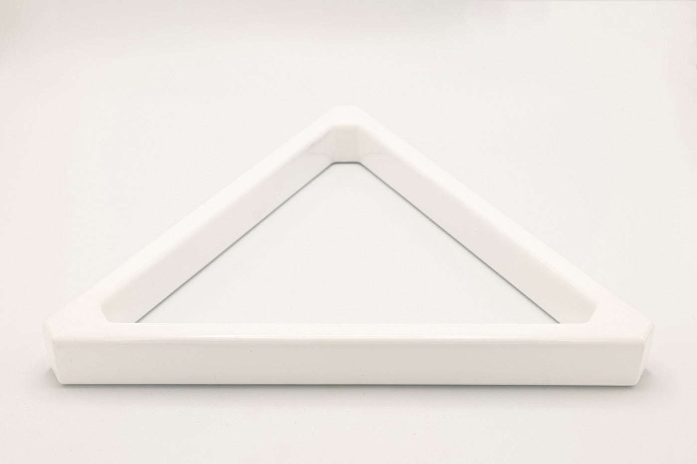 Custom Triangle Rack | Blatt Billiards