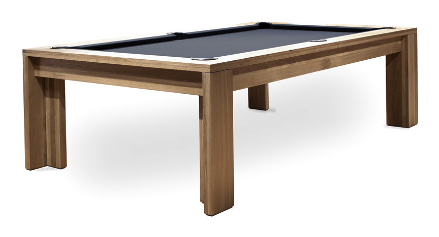 Columbia - Blatt Billiards
