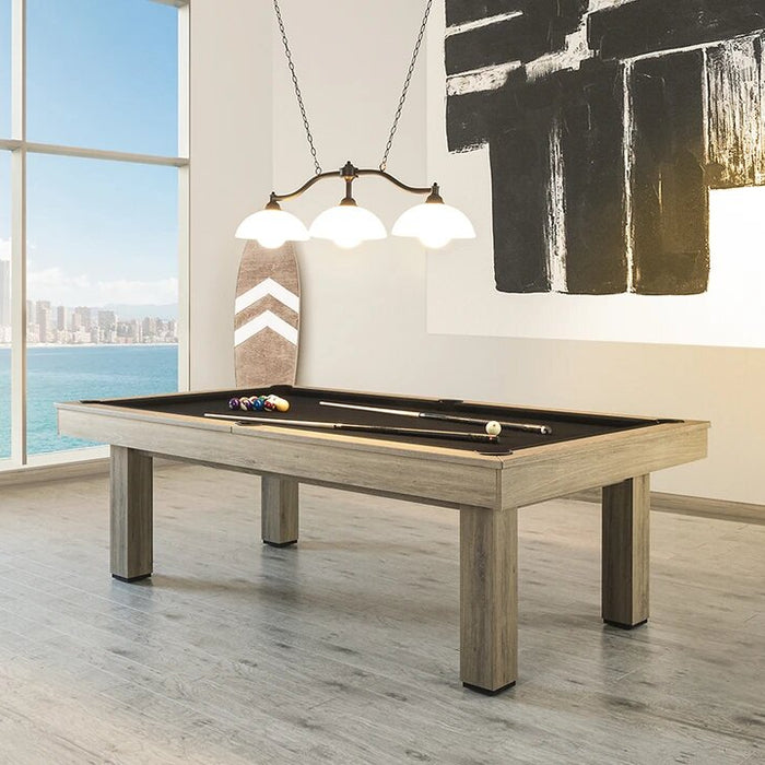 Milan - Blatt Billiards