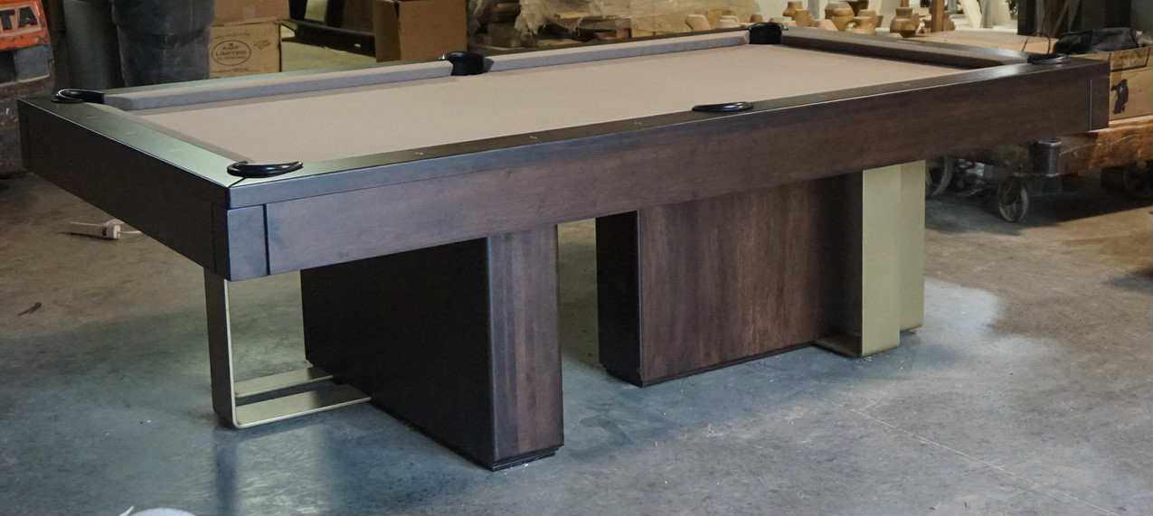 Lure | Blatt Billiards
