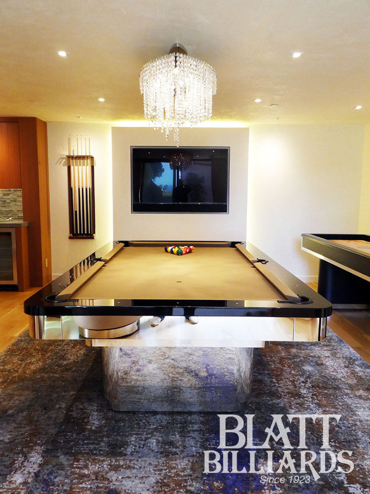 Park Avenue - Blatt Billiards