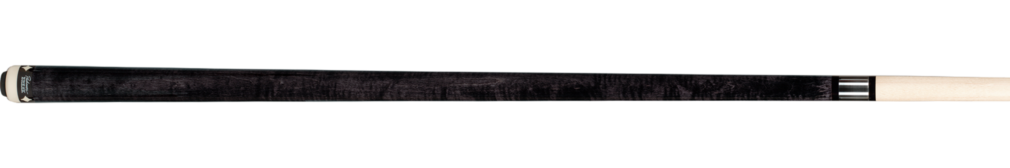 Pechauer Break Cue | Blatt Billiards