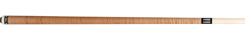 Pechauer Break Cue | Blatt Billiards
