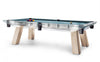 Filotto Wood Collection
