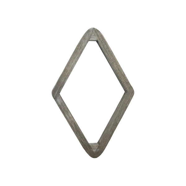 Standard 9-Ball Rack - Blatt Billiards