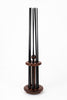 Union Floor Rack - Blatt Billiards