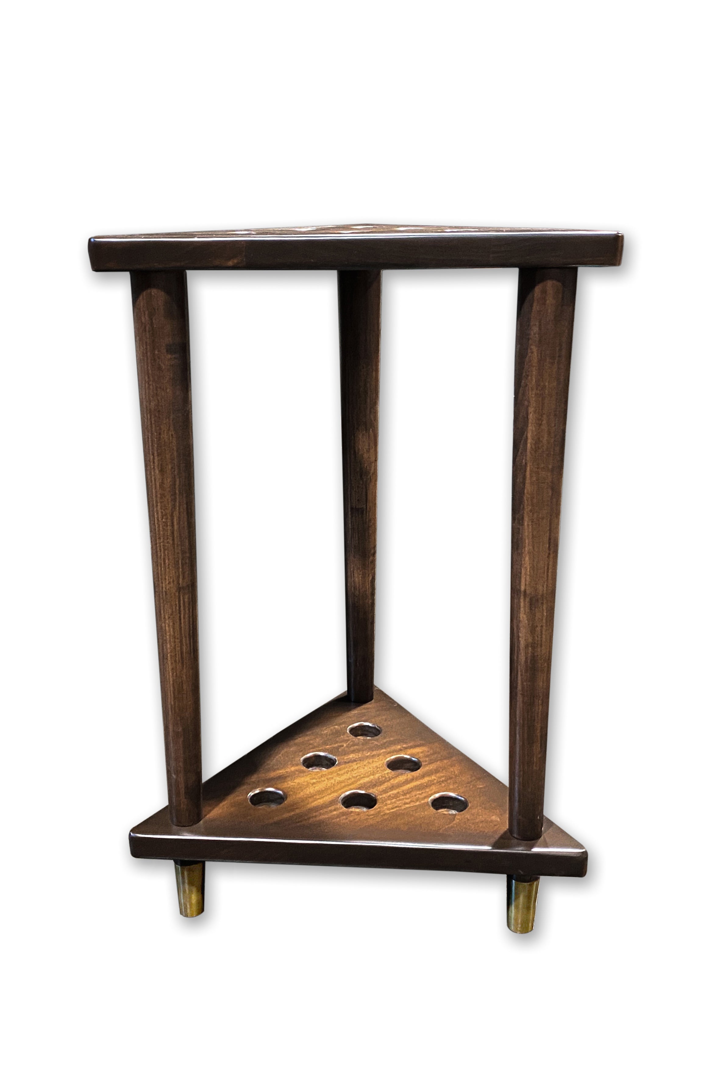 Villa Floor Rack | Blatt Billiards